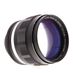 Spiratone 135mm F/1.8 YS Auto with T-Mount Adapter for M42 Screw Mount Manual Focus Lens {82} thumbnail