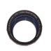 Spiratone 135mm F/1.8 YS Auto with T-Mount Adapter for M42 Screw Mount Manual Focus Lens {82} thumbnail