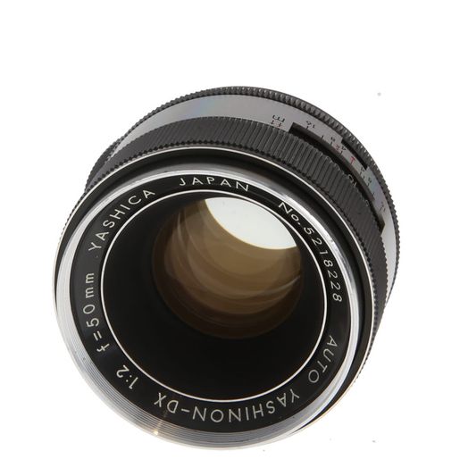 Yashica MINOLTA OLYMPUS フィルムカメラ il_fullxfull.7779701081_slil.jpg