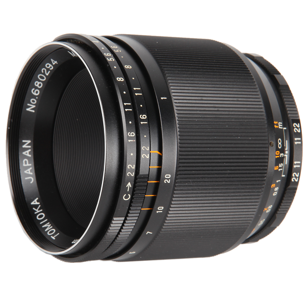 m42）yashica auto yashinon-dx 200mm f4 Yashica 200mm f/4 Auto Yashinon-DX M42 Screw Mount Lens {55}
