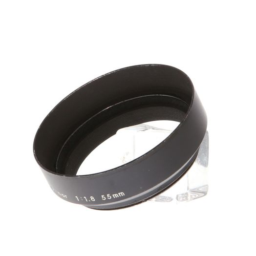 【単焦点】SMC TAKUMAR 55mm F1.8 Lens Hood Asahi Super Takumar 55mm f/2.0 Vintage Lens Review