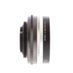 Vivitar 2X Custom Auto 2X-1 Teleconverter for Pentax Screwmount M42 thumbnail