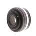 Vivitar 2X Custom Auto 2X-1 Teleconverter for Pentax Screwmount M42 thumbnail