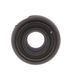 Vivitar 2X Custom Auto 2X-1 Teleconverter for Pentax Screwmount M42 thumbnail