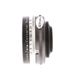 Vivitar 2X Custom Auto 2X-1 Teleconverter for Pentax Screwmount M42 thumbnail