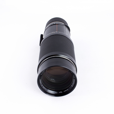Pentax 70-150mm Super-Takumar Zoom Lens