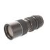 Soligor 85-205mm F/3.8 Macro Manual Focus Lens for M42 Screw Mount {58} thumbnail