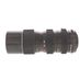 Soligor 85-205mm F/3.8 Macro Manual Focus Lens for M42 Screw Mount {58} thumbnail