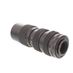 Soligor 85-205mm F/3.8 Macro Manual Focus Lens for M42 Screw Mount {58} thumbnail