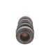 Soligor 85-205mm F/3.8 Macro Manual Focus Lens for M42 Screw Mount {58} thumbnail
