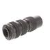 Soligor 85-205mm F/3.8 Macro Manual Focus Lens for M42 Screw Mount {58} thumbnail