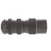 Soligor 85-205mm F/3.8 Macro Manual Focus Lens for M42 Screw Mount {58} thumbnail