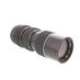 Soligor 85-205mm F/3.8 Macro Manual Focus Lens for M42 Screw Mount {58} thumbnail