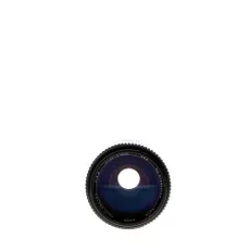 HORSEMAN ホースマン　ロングルーペ　6× G-950 Horseman Focus Magnifier 6X (Ground Glass Focusing Loupe)