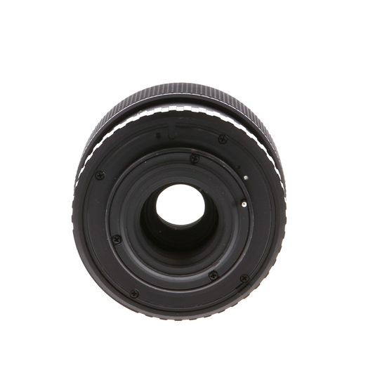 Fuji 43-75mm F/3.5-4.5 Fujinon-Z M42 Screw Mount Manual Focus Lens