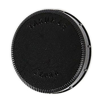 Pentax Takumar Rear Lens Cap for M42 Screw Mount