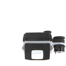 Horseman Exposure Meter 45