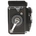 Rollei Rolleiflex 2.8 C Xenotar (BAY III) Medium Format TLR Camera  thumbnail
