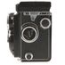 Rollei Rolleiflex 2.8 C Xenotar (BAY III) Medium Format TLR Camera  thumbnail