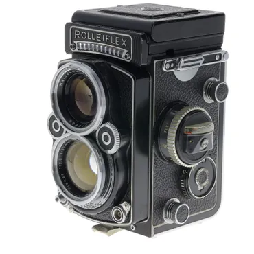 Used Film Camera Store Online - Vintage For Sale & More| KEH