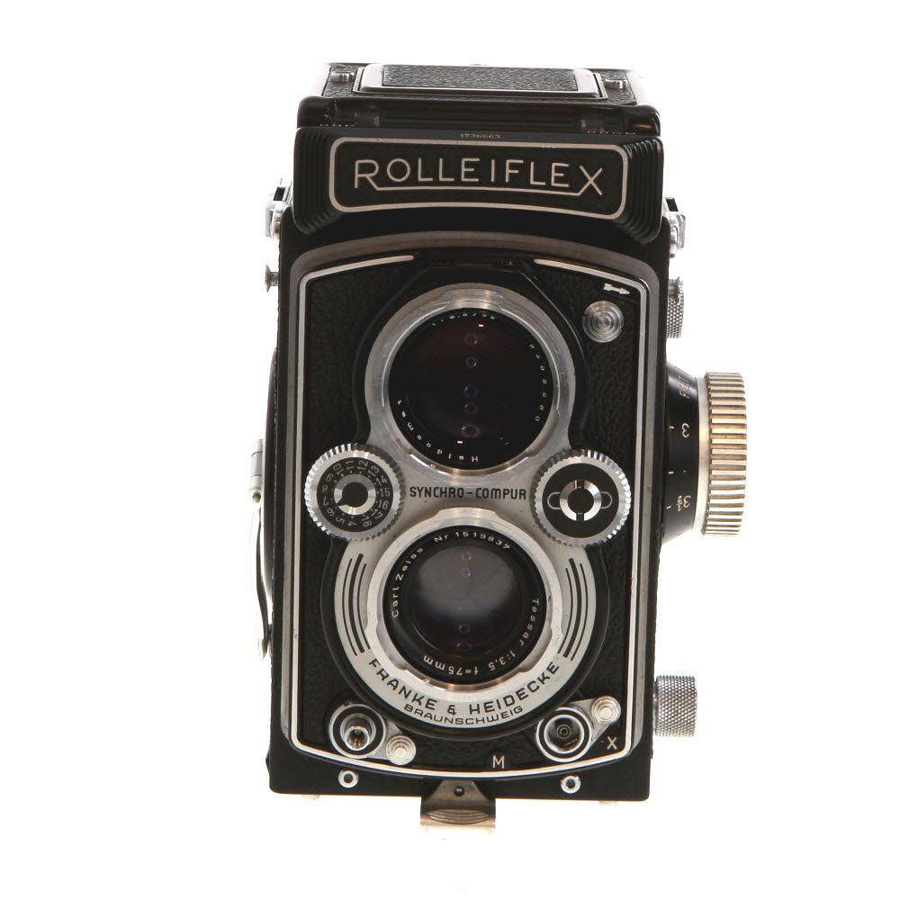 Rolleiflex 3.5 mx evs動作品 244838-2607616_01_r1000x.jpg