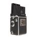 Rollei Rolleiflex 3.5 X Tessar (BAY 1) Medium Format TLR Camera thumbnail