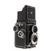 Rollei Rolleicord V F3.5 Xenar (BAY I) Medium Format TLR Camera thumbnail
