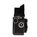 Rollei Rolleicord V F3.5 Xenar (BAY I) Medium Format TLR Camera thumbnail