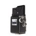 Rollei Rolleicord V F3.5 Xenar (BAY I) Medium Format TLR Camera thumbnail