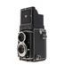 Rollei Rolleicord V F3.5 Xenar (BAY I) Medium Format TLR Camera thumbnail