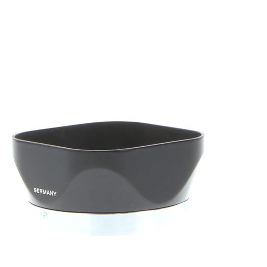 Rollei BAY I Lens Hood