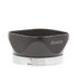BAY I Miscellaneous Brand Lens Hood  thumbnail