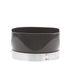 BAY I Miscellaneous Brand Lens Hood  thumbnail