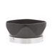 BAY I Miscellaneous Brand Lens Hood  thumbnail