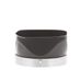 BAY I Miscellaneous Brand Lens Hood  thumbnail