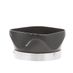 BAY I Miscellaneous Brand Lens Hood  thumbnail