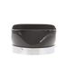 BAY I Miscellaneous Brand Lens Hood  thumbnail