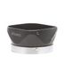 BAY I Miscellaneous Brand Lens Hood  thumbnail