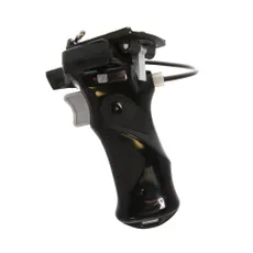 Hasselblad Pistol Grip 45047