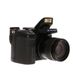 Minolta Dimage A2 Digital Camera {8MP} thumbnail