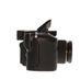 Minolta Dimage A2 Digital Camera {8MP} thumbnail