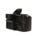 Minolta Dimage A2 Digital Camera {8MP} thumbnail