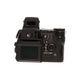Minolta Dimage A2 Digital Camera {8MP} thumbnail