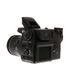 Minolta Dimage A2 Digital Camera {8MP} thumbnail
