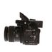 Minolta Dimage A2 Digital Camera {8MP} thumbnail