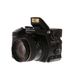 Minolta Dimage A2 Digital Camera {8MP} thumbnail