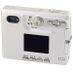 Minolta Dimage XT Digital Camera {3.2MP} thumbnail