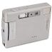 Minolta Dimage XT Digital Camera {3.2MP} thumbnail