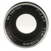 Bolex Kern-Paillard 25mm F/1.5 PIZAR RX Mount Lens   thumbnail