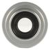 Bolex Kern-Paillard 25mm F/1.5 PIZAR RX Mount Lens   thumbnail
